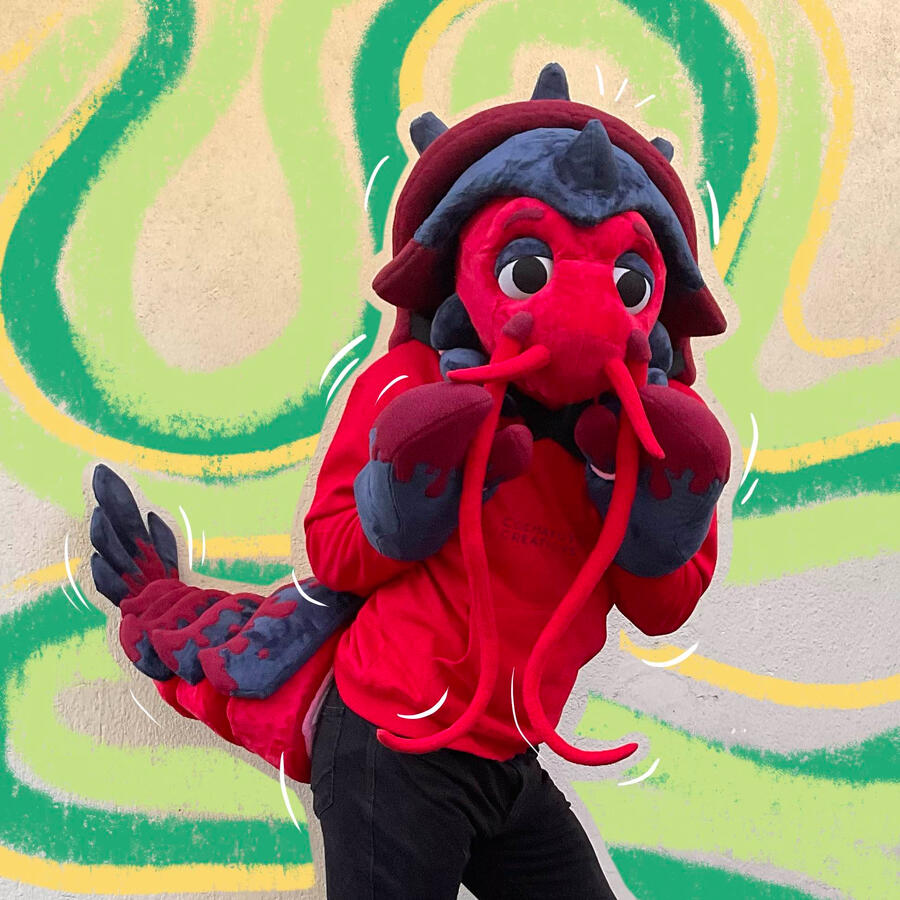 Lobster